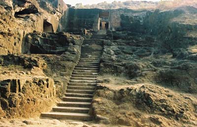 北インド旅行日程（２００３－２００４）