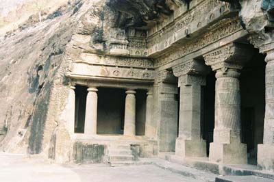 北インド旅行日程（２００３－２００４）