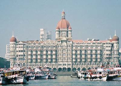 北インド旅行日程（２００３－２００４）