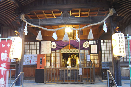 松江・出雲・石見銀山