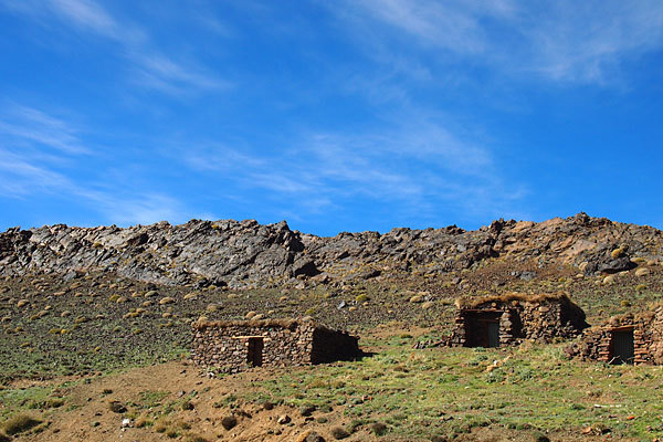 モロッコ旅行日程(28)