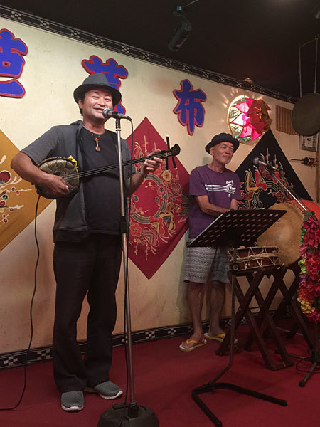 八重山旅行2015(8)