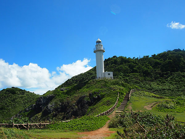 八重山旅行2015(9)