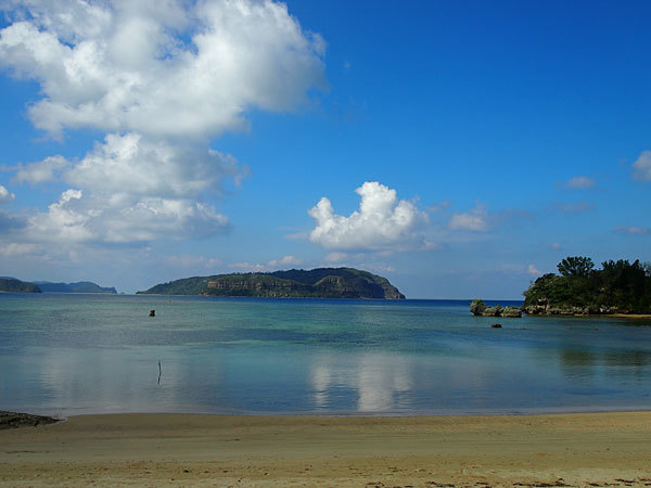 八重山旅行2015(16)