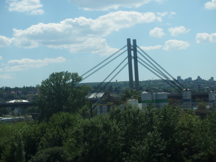 セルビア（２）