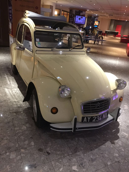 ブルガリア（１～２）