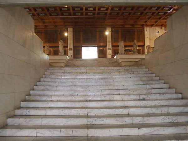 ブルガリア（４）