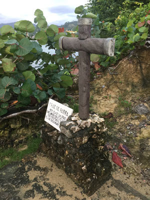 キューバ（４）