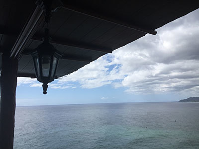 キューバ（５）