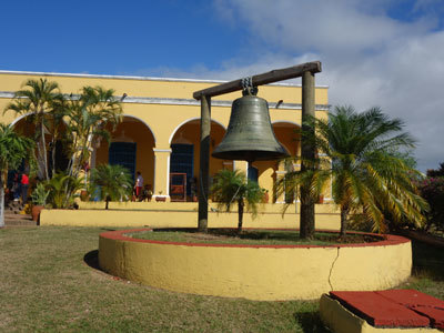 キューバ（10）