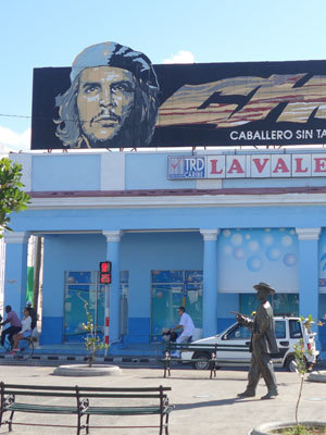 キューバ（12）