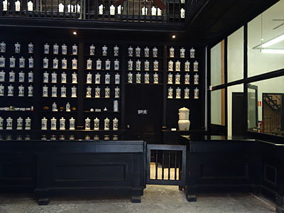 キューバ（15）