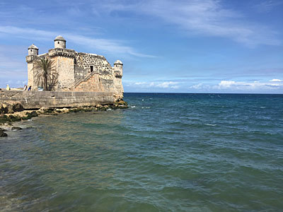 キューバ（17）