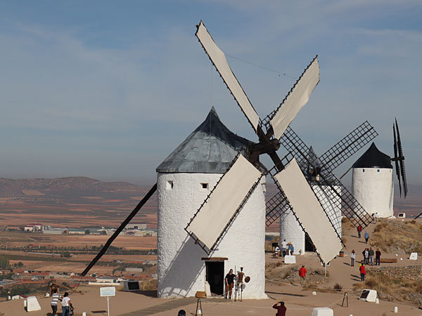 3日目（Spain_2018_(2)