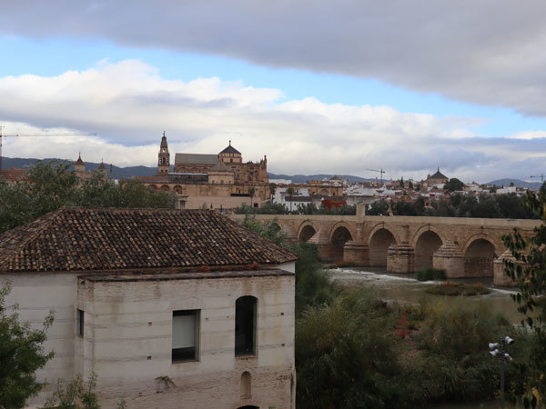 ４日目（Spain_2018_3)