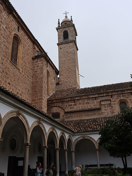 ６日目（Spain_2018_5)