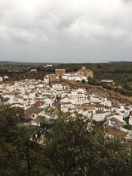 ８日目（Spain_2018_11)