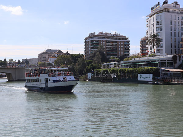 ９日目（Spain_2018_16)