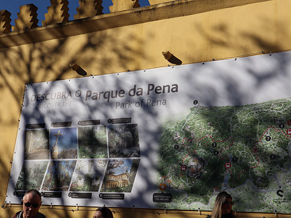 ３日目(その１）Portugal_2019