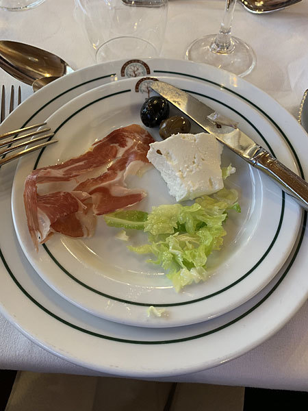 ３日目(その2）Portugal_2019