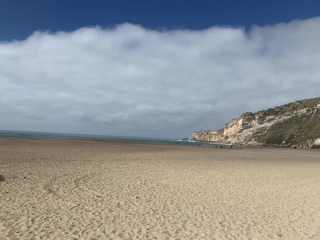 ４日目(その2）Portugal_2019