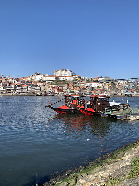 5日目(その3）Portugal_2019