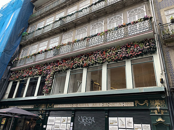 6日目(その3）Portugal_2019