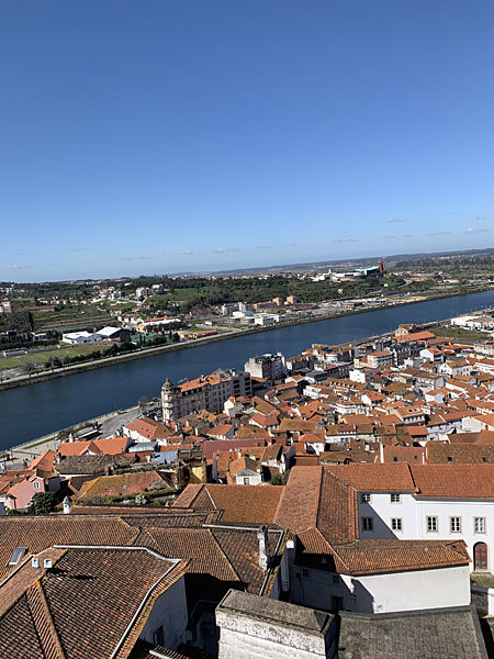 7日目(その2）Portugal_2019