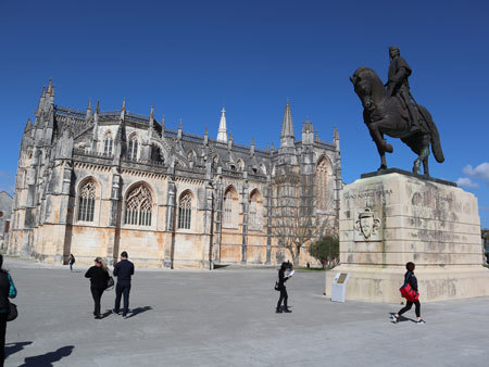 7日目(その3）Portugal_2019