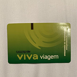 8～９日目 Portugal_2019