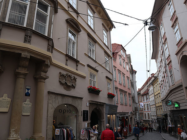 Graz(3)