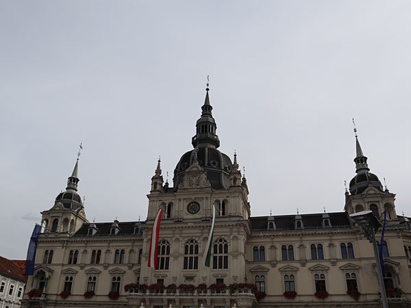 Graz(4)