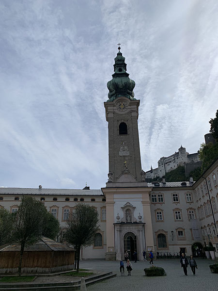 Salzburg(4)