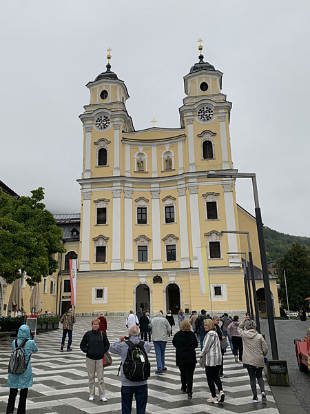 Salzkammergut(5)