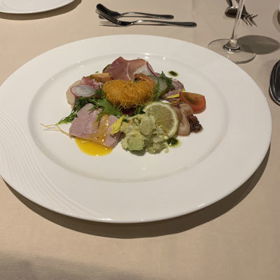 九州旅行（別府その２）