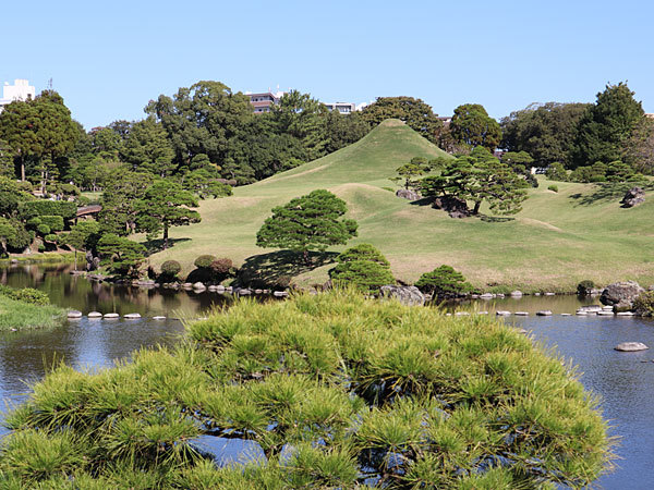 九州旅行（高千穂～阿蘇～熊本その２）