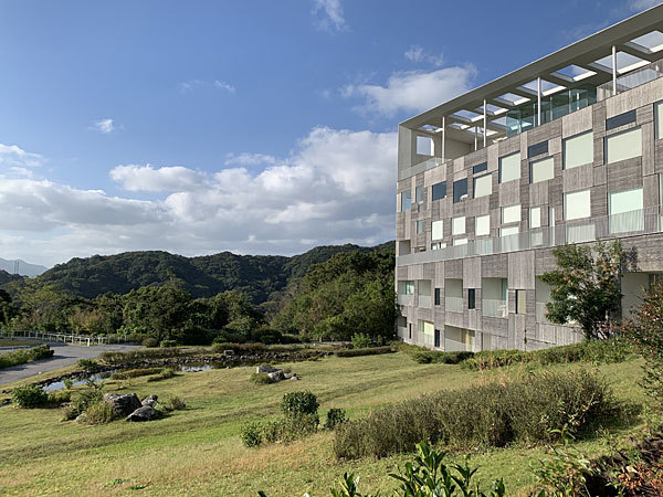 九州旅行（長崎その2）