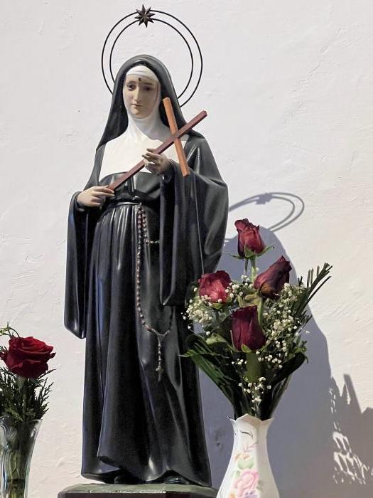 バイオナ→ポルト空港→イスタンブール空港→羽田国際空港（その2）