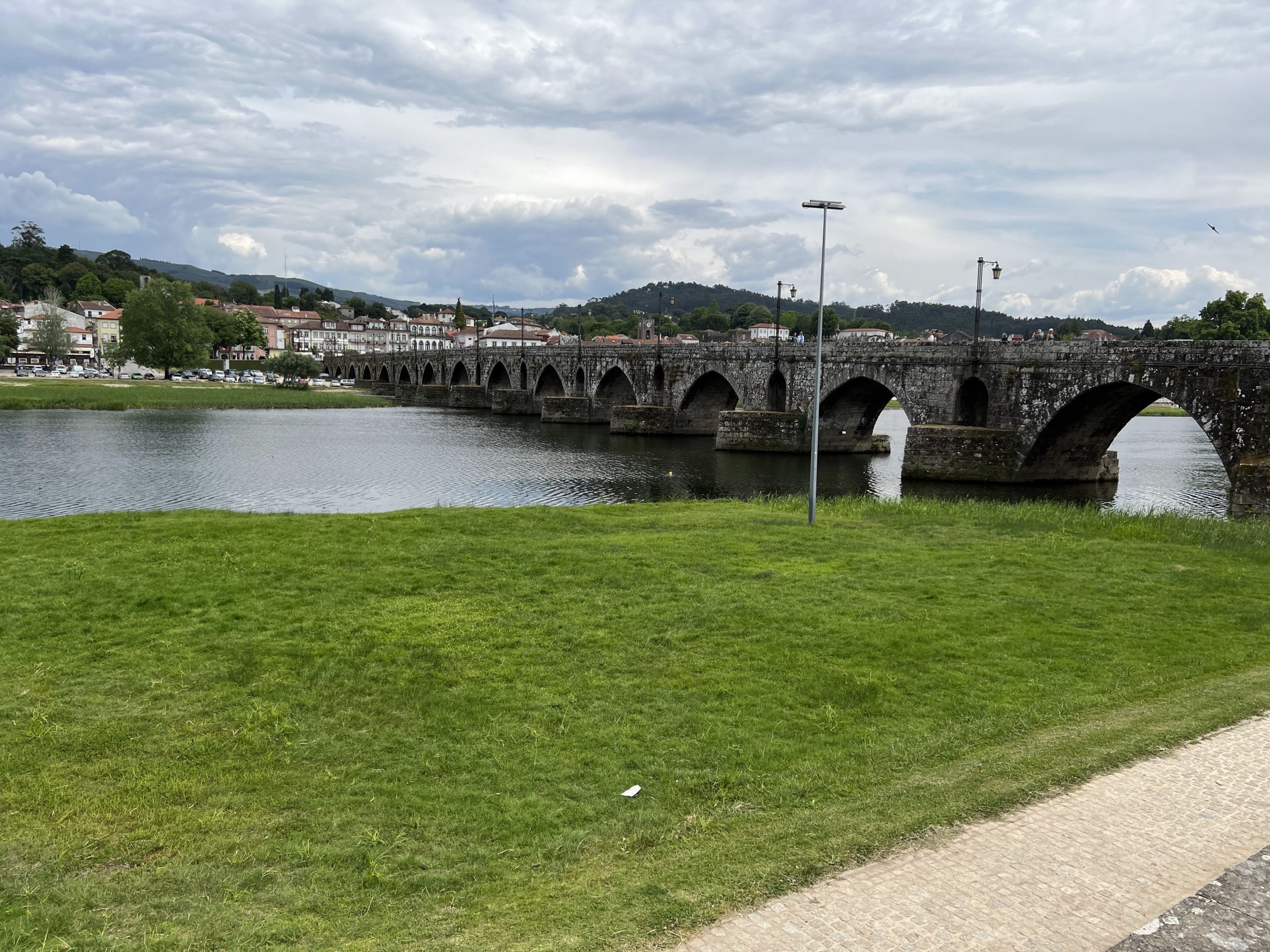 §6. Ponte de Lima 02