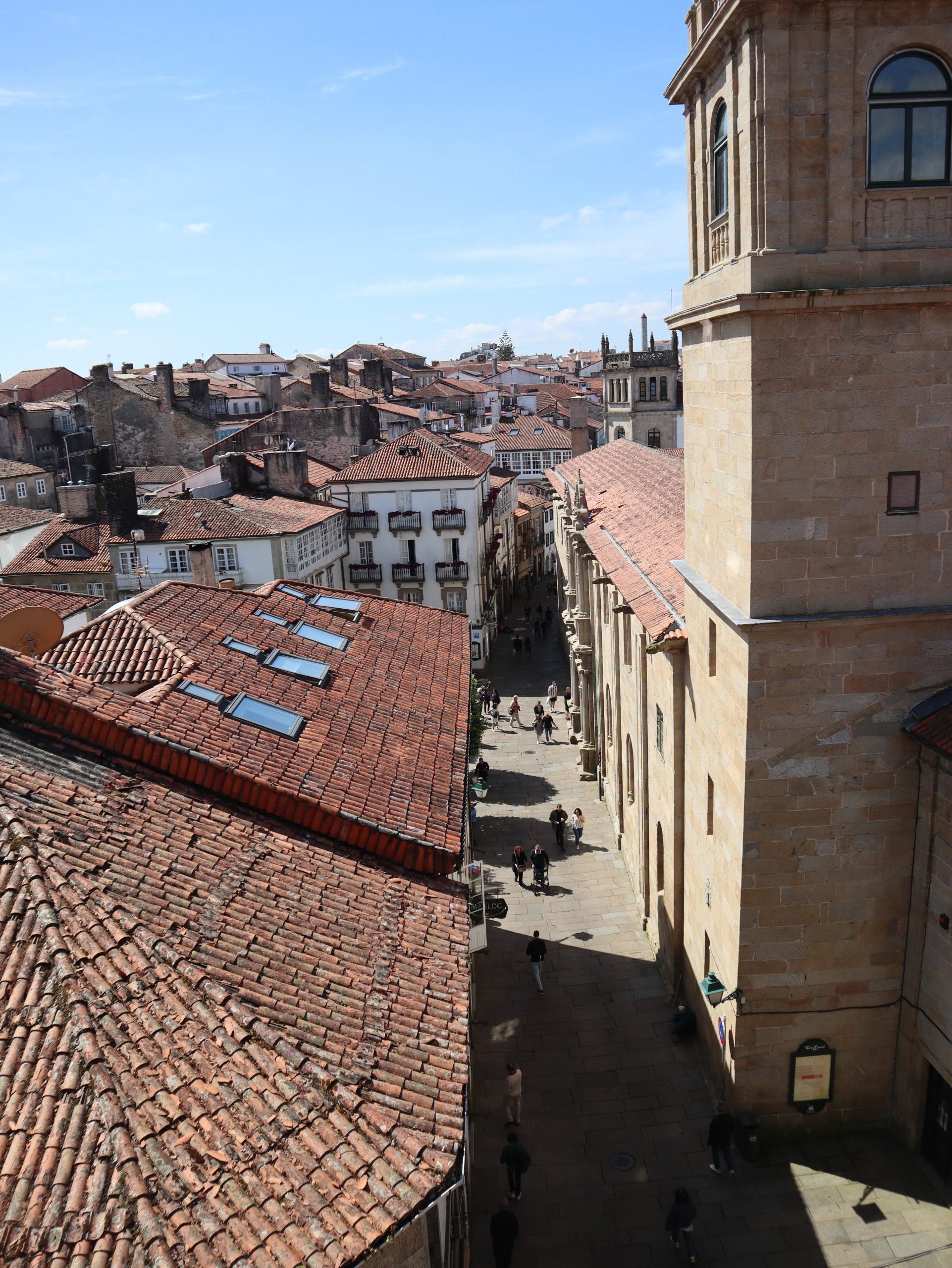 §9.Santiago de Compostela 03