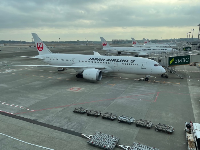 マルタ共和国の観光