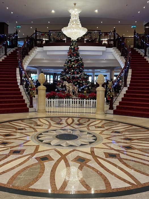 マルタ観光（２）