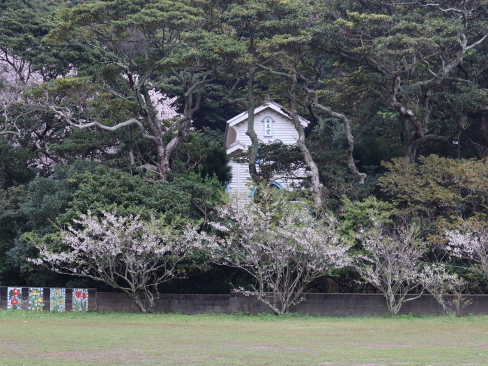 五島列島巡礼の旅（３）