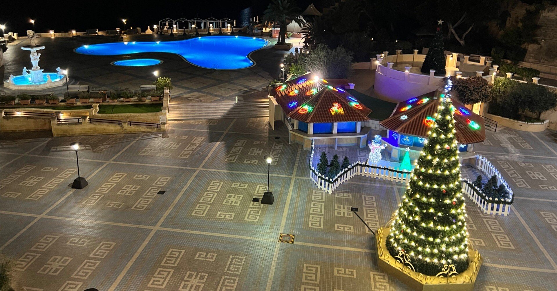 The Republic of Malta_2023(19)