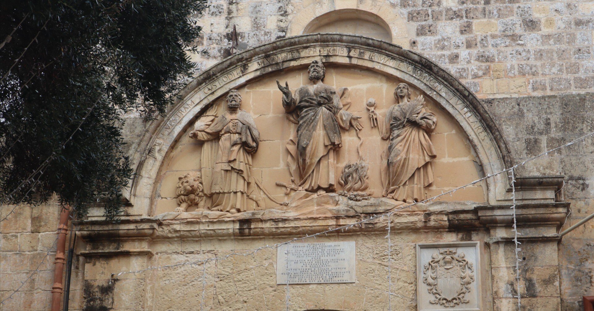 The Republic of Malta_2023(10)