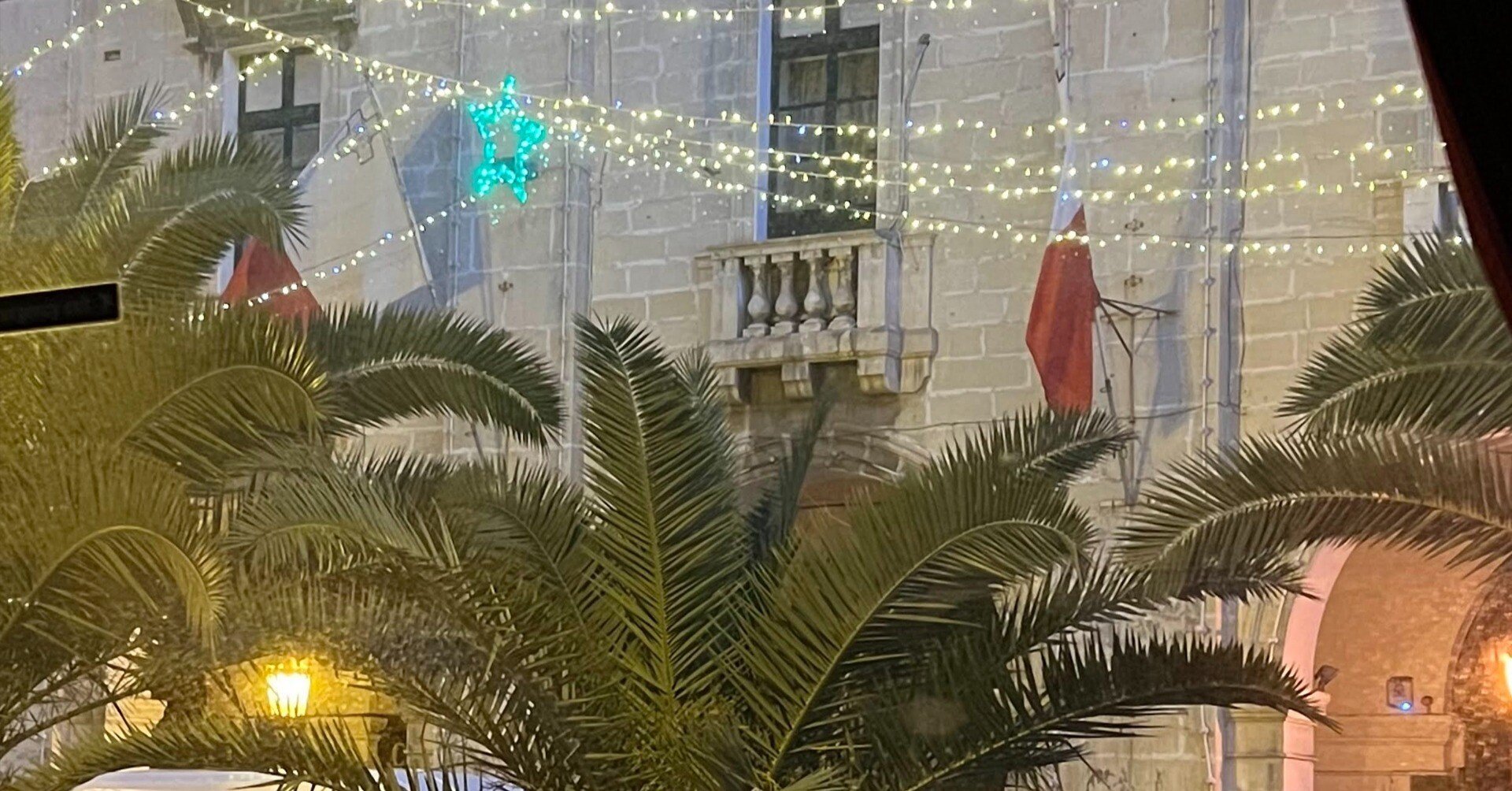 The Republic of Malta_2023(18)