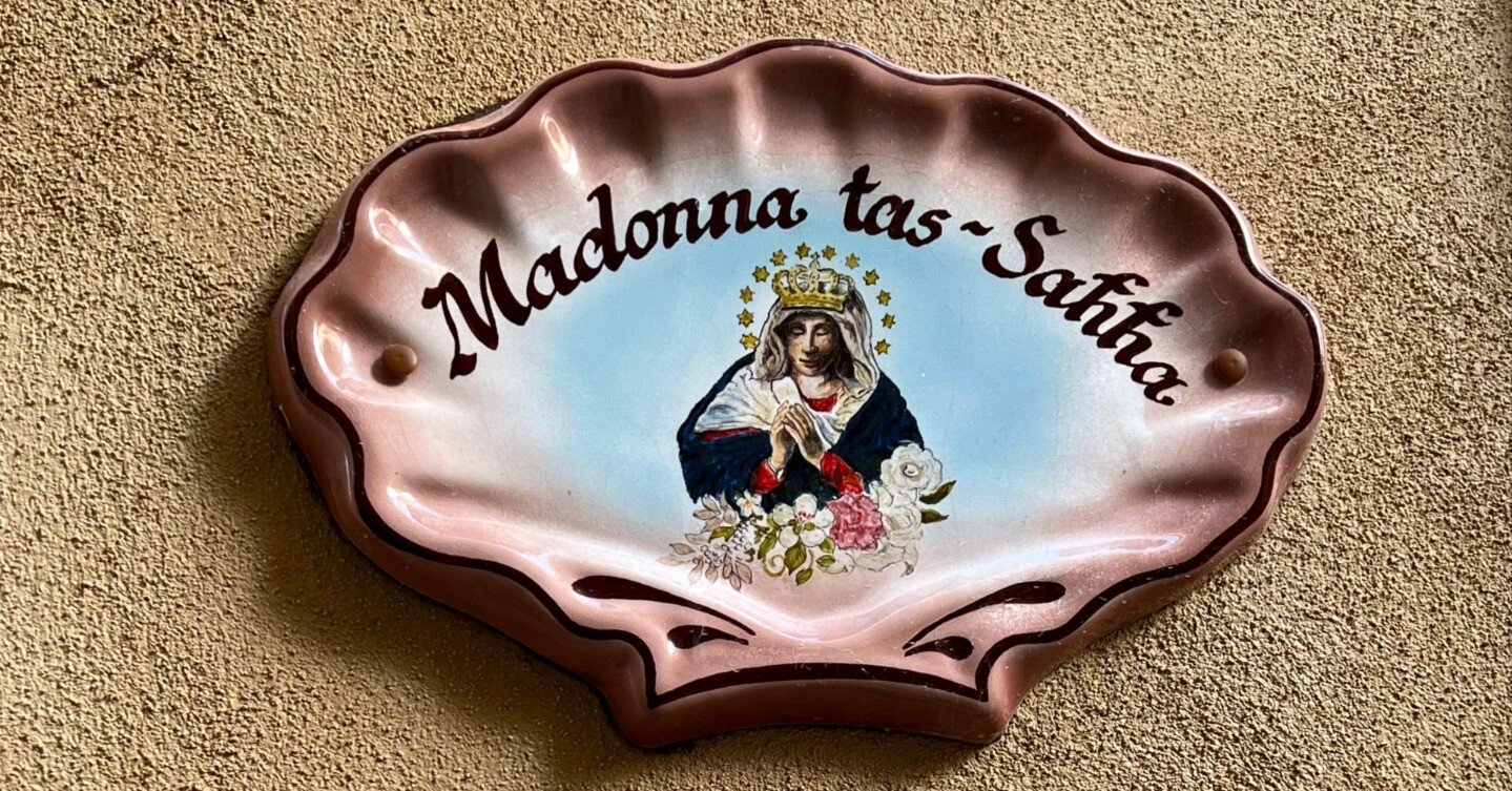 The Republic of Malta_2023(17)