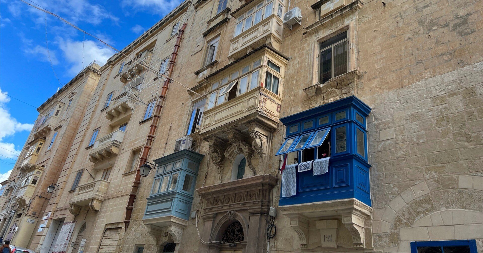 The Republic of Malta_2023(15)