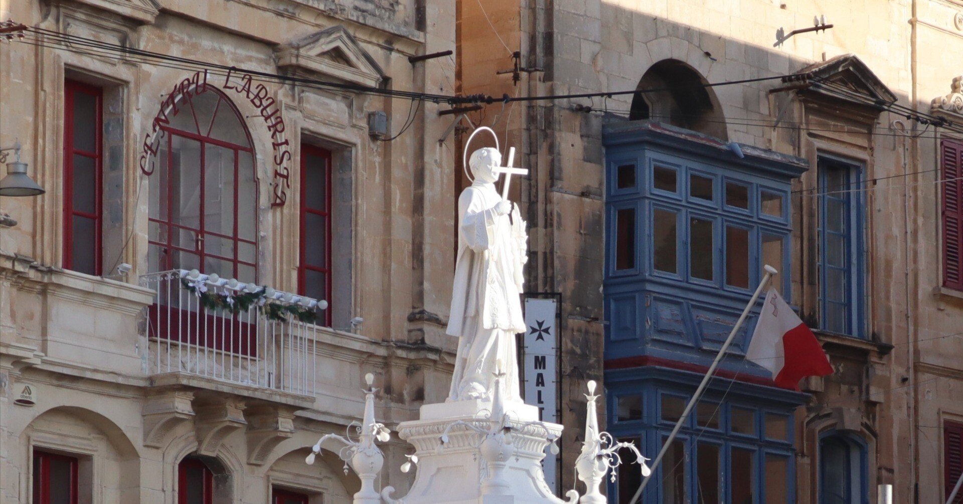 The Republic of Malta_2023(14)