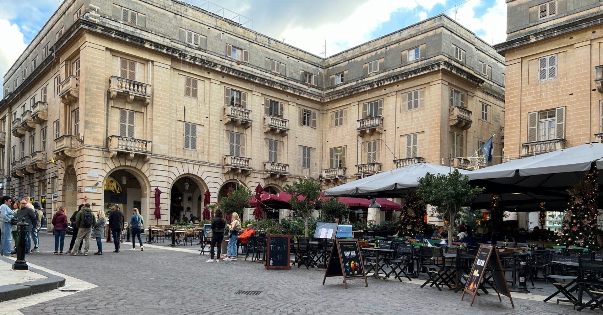 The Republic of Malta_2023(13)